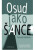 Osud jako šance - 