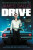 Drive : The Surprising Truth About What Motivates Us - Daniel H. Pink