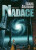 Nadace na hranicích - Isaac Asimov