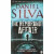 The Rembrandt Affair - Daniel Silva