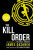 The Kill Order - James Dashner