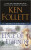 Edge of Eternity - Century 3. - Ken Follett