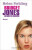 Bridget Jones: Am Rande (film) - Helen Fielding