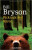 Picknick mit Bären - Bill Bryson