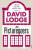 The Picturegoers - David Lodge