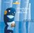 O tučňákovi, kterého zábly nohy - Christine Beigel,Hervé Le Goff