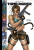 Tomb Raider Archivy S.1 - Dan Jurgens,Jonathan Sibal,Smith Jonathan D.