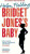 Bridget Jones´s Baby : The Diaries - Helen Fielding