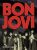 Bon Jovi - The Story - Reesman Bryan