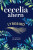 Lyrebird - Cecelia Ahern