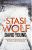 Stasi Wolf (Defekt) - David Young