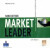 Market Leader New Edition Pre-Intermediate Practice File CD - John Rogers