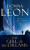 The Girl of His Dreams - Donna Leon