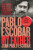 Pablo Escobar: My Father - Escobar Juan Pablo