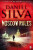 Moscow Rules - Daniel Silva