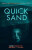 Quicksand - Malin Persson Giolito