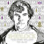 Sherlock: The Mind Palace Colouring Book - Collins Mike