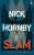 Slam - Nick Hornby