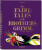 The Fairy Tales of hte Brothers Grimm - Daniel C. Noel