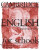 Cambridge English For Schools 3: Workbook - Andrew Littlejohn