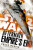 Star Wars: Aftermath: Empire´s End - Chuck Wendig