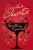 Sparkling Cyanide - Agatha Christie