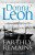 Earthly Remains - Donna Leon