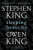 Sleeping Beauties - Stephen King,Owen King