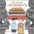 Ming´s Adventure in the Forbidden City - Jian Li