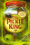 The Pickle King - Promitzer Rebecca