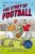 The Story of Football - Rob Lloyd Jones