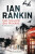 Das Souvenir des Mörders - Ian Rankin