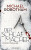 Der Schlafmacher - Michael Robotham