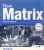 NEW MATRIX INTERMEDIATE WORKBOOK WITH MATURITA REVISION QUIDE - 