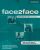 face2face Intermediate Teacher´s Book - Chris Redston