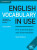 English Vocabulary in Use Intermediate 4rd - Stuart Redman