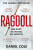 Ragdoll - Daniel Cole