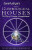 The Twelve Astrological Houses : The Way of Creative Accomplishment - Dane Rudhyar