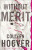 Without Merit - 