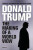 Donald Trump : The Making of a World View - Brendan Simms