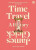 Time Travel - James Gleick