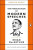 The Penguin Book of Modern Speeches (Defekt) - MacArthur Brian