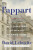 L´appart : The Delights and Disasters of Making My Paris Home - David Lebovitz