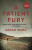 A Patient Fury - Ward Sarah