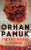 The Red-Haired Woman - Orhan Pamuk