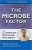 The Microbe Factor - Hiromi Shinya