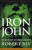 Iron John: Men and Masculinity - Robert Bly