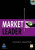 Market Leader Advanced Coursebook and Class CD Pack New Edition - 