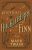 Adventures of Huckleberry Finn (Barnes & Noble Flexibound Classics) - Mark Twain