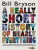 A Really Short History of Nearly Everything - Bill Bryson